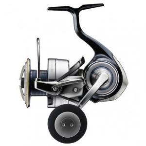 Daiwa 19 Certate LT fishing reels